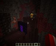 image via Minecraft
